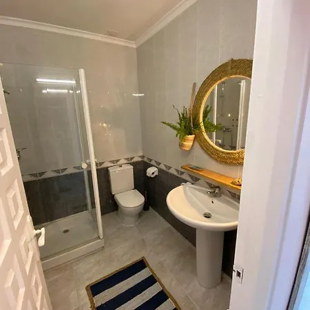 Beautiful With Pool, Barbecue, And Garden Villa