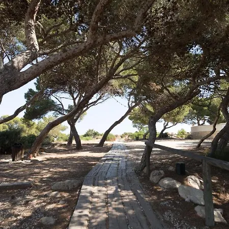 Beautiful With Pool, Barbecue, And Garden * Jávea